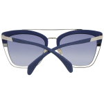 Слънчеви очила Police SPL618 